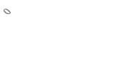 Kamesei Ryokan