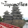 Interview with Kamesei's Tyler Lynch on the Japanofiles Podcast